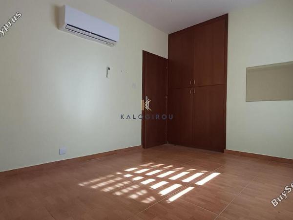 4 bedroom semi detached house for sale sotiros agios ioannis larnaca larnaca 8680969 image 16419639