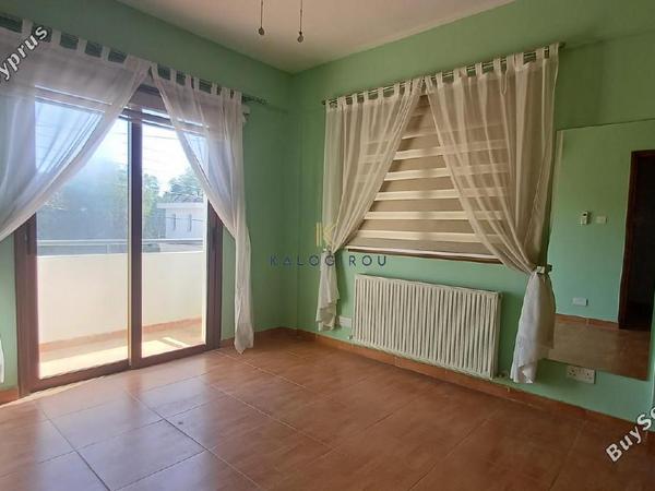 4 bedroom semi detached house for sale sotiros agios ioannis larnaca larnaca 8680969 image 16419647