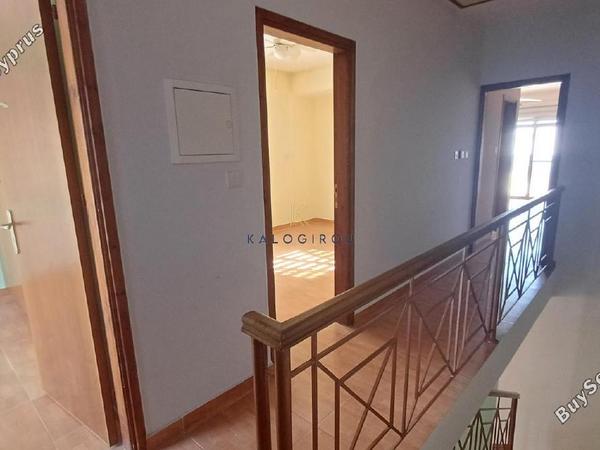4 bedroom semi detached house for sale sotiros agios ioannis larnaca larnaca 8680969 image 16419650