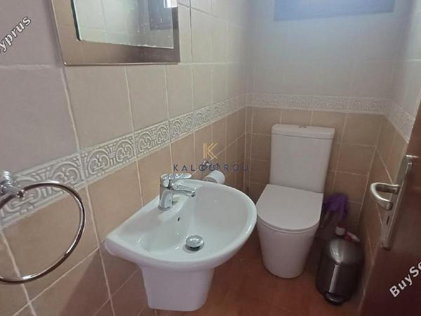 4 bedroom semi detached house for sale sotiros agios ioannis larnaca larnaca 8680969 image 16419654