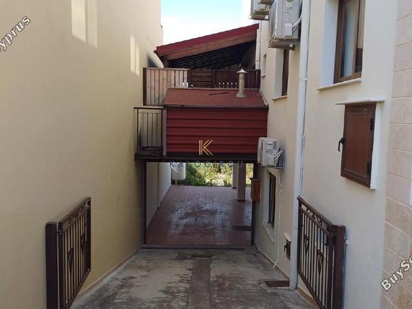 4 bedroom semi detached house for sale sotiros agios ioannis larnaca larnaca 8680969 image 16616354