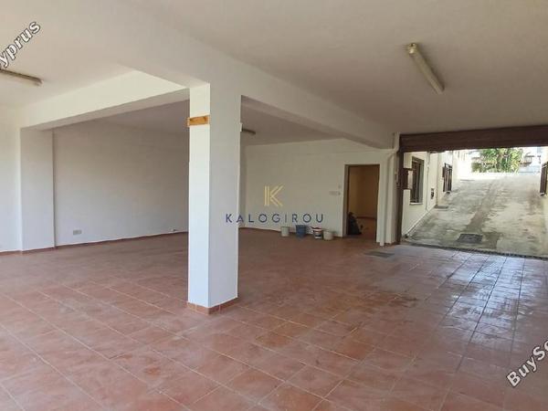 4 bedroom semi detached house for sale sotiros agios ioannis larnaca larnaca 8680969 image 16616355