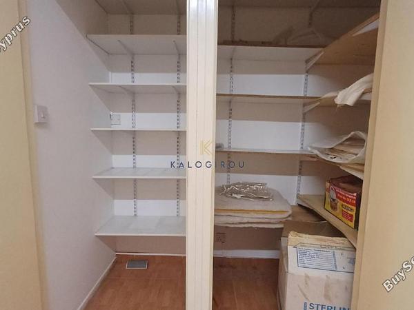 4 bedroom semi detached house for sale sotiros agios ioannis larnaca larnaca 8680969 image 16616358