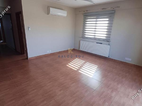4 bedroom semi detached house for sale sotiros agios ioannis larnaca larnaca 8680969 image 16616362
