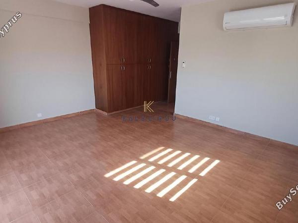 4 bedroom semi detached house for sale sotiros agios ioannis larnaca larnaca 8680969 image 16616363