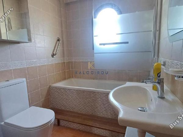 4 bedroom semi detached house for sale sotiros agios ioannis larnaca larnaca 8680969 image 16616368