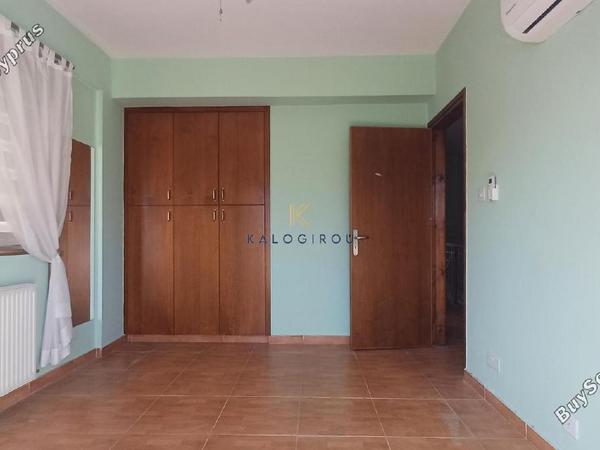4 bedroom semi detached house for sale sotiros agios ioannis larnaca larnaca 8680969 image 16616371