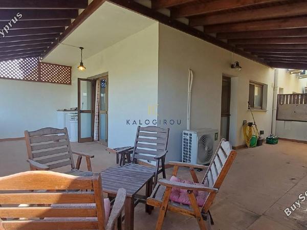 4 bedroom semi detached house for sale sotiros agios ioannis larnaca larnaca 8680969 image 16616375