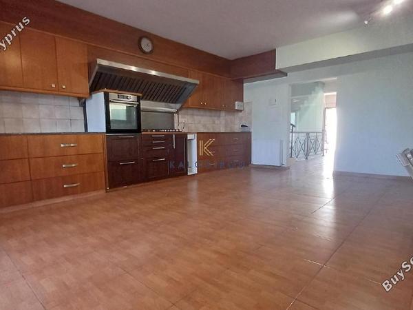 4 bedroom semi detached house for sale sotiros agios ioannis larnaca larnaca 8680969 image 16616377