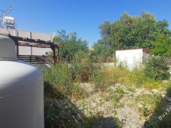 4 bedroom semi detached house for sale sotiros agios ioannis larnaca larnaca 8680969 image 16805946