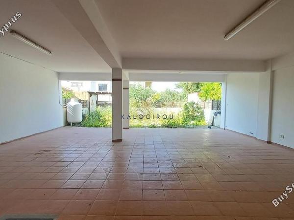 4 bedroom semi detached house for sale sotiros agios ioannis larnaca larnaca 8680969 image 16805949