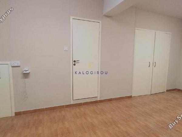 4 bedroom semi detached house for sale sotiros agios ioannis larnaca larnaca 8680969 image 16805953