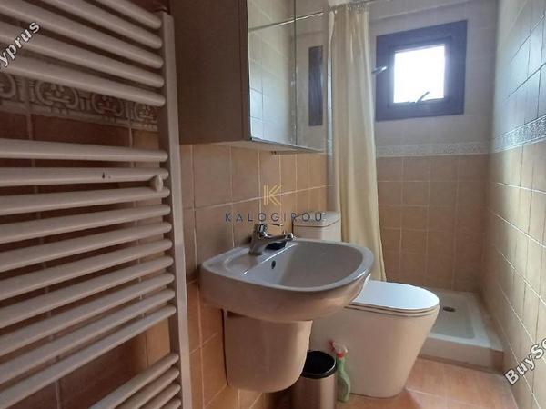 4 bedroom semi detached house for sale sotiros agios ioannis larnaca larnaca 8680969 image 16805955