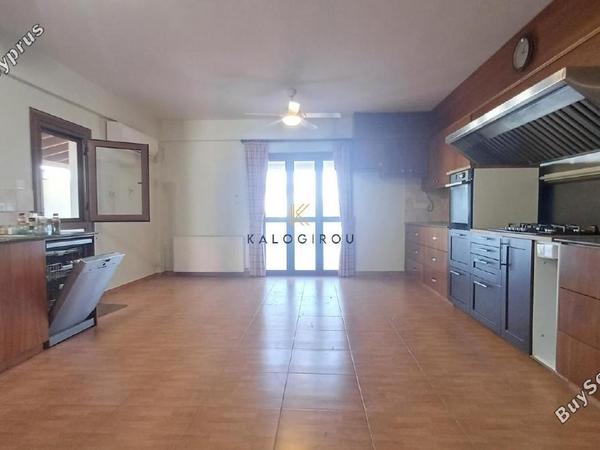 4 bedroom semi detached house for sale sotiros agios ioannis larnaca larnaca 8680969 image 16805974