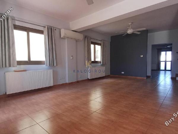 4 bedroom semi detached house for sale sotiros agios ioannis larnaca larnaca 8680969 image 16805975