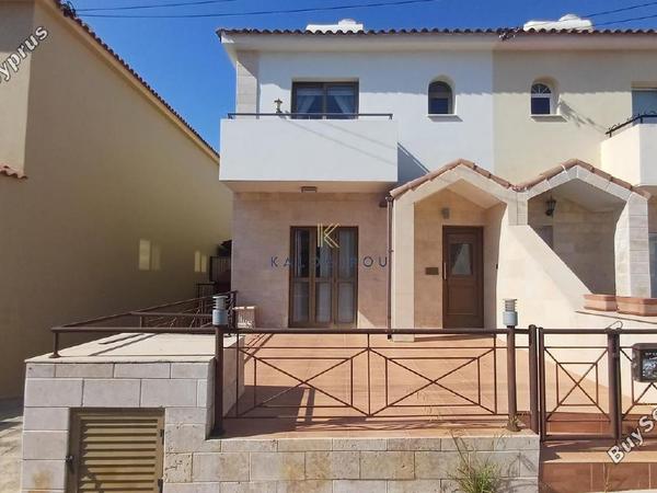 4 bedroom semi detached house for sale sotiros agios ioannis larnaca larnaca 8680969 image 16805977