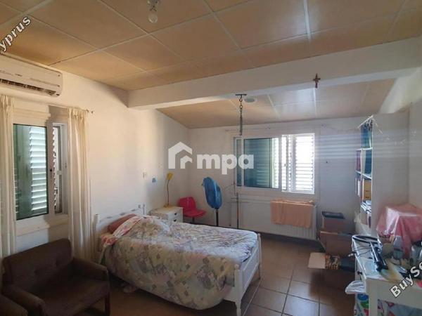 5 bedroom detached house for sale agia varvara nicosias nicosia 1926969 image 11338142