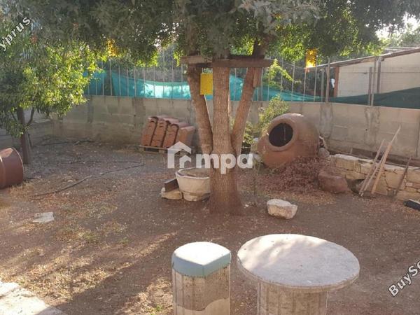 5 bedroom detached house for sale agia varvara nicosias nicosia 1926969 image 11338145