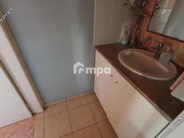 5 bedroom detached house for sale agia varvara nicosias nicosia 1926969 image 11338147
