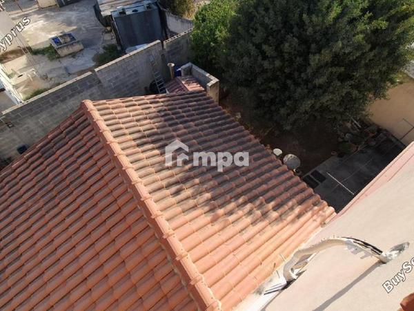 5 bedroom detached house for sale agia varvara nicosias nicosia 1926969 image 11338149