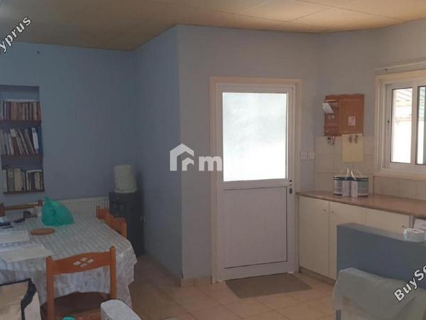 5 bedroom detached house for sale agia varvara nicosias nicosia 1926969 image 11338151