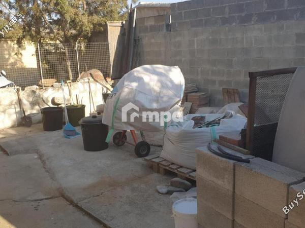 5 bedroom detached house for sale agia varvara nicosias nicosia 1926969 image 11338152