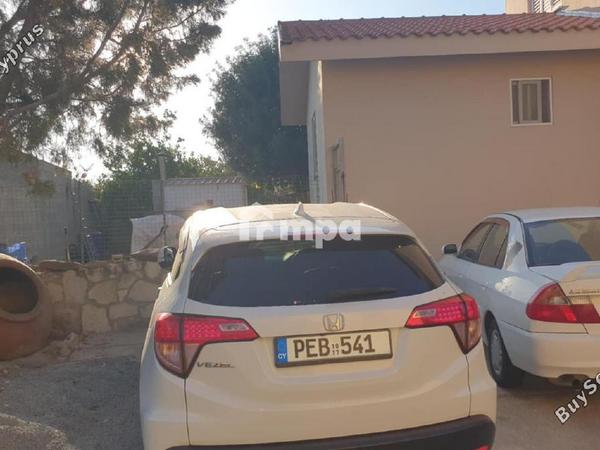 5 bedroom detached house for sale agia varvara nicosias nicosia 1926969 image 11338153
