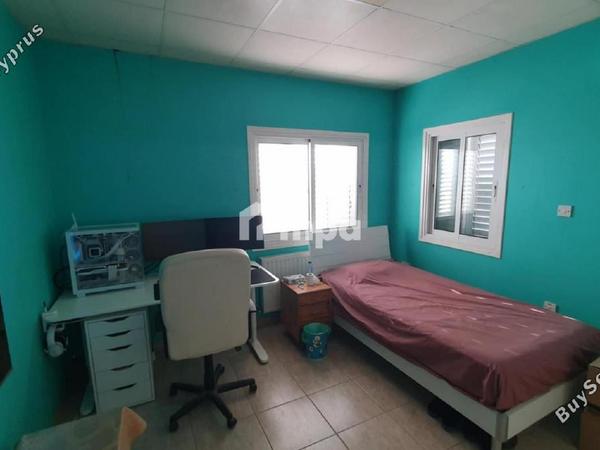 5 bedroom detached house for sale agia varvara nicosias nicosia 1926969 image 11338154