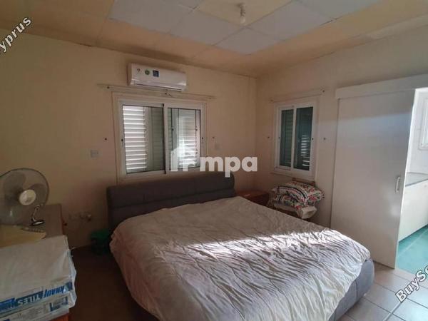 5 bedroom detached house for sale agia varvara nicosias nicosia 1926969 image 11338155