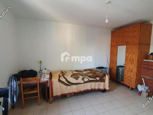 5 bedroom detached house for sale agia varvara nicosias nicosia 1926969 image 11338156