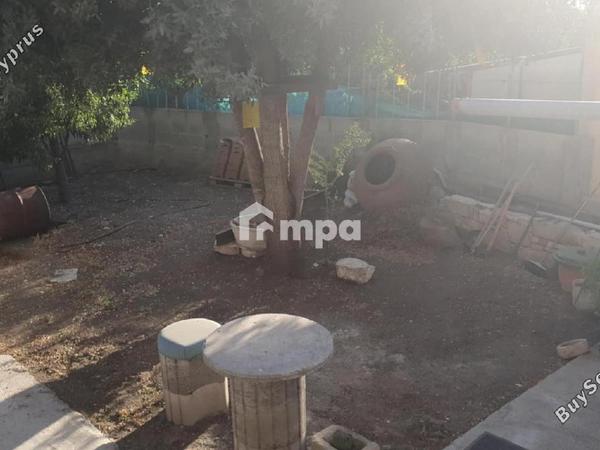 5 bedroom detached house for sale agia varvara nicosias nicosia 1926969 image 11338158