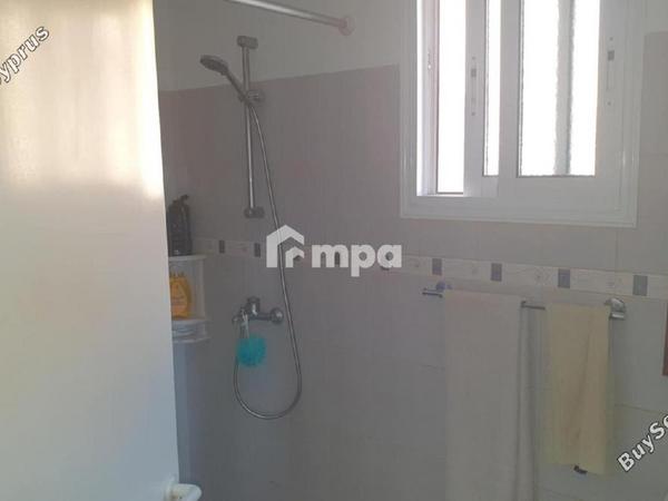 5 bedroom detached house for sale agia varvara nicosias nicosia 1926969 image 11338160