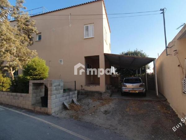5 bedroom detached house for sale agia varvara nicosias nicosia 1926969 image 11338162