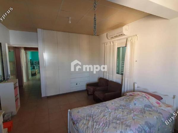 5 bedroom detached house for sale agia varvara nicosias nicosia 1926969 image 11338164