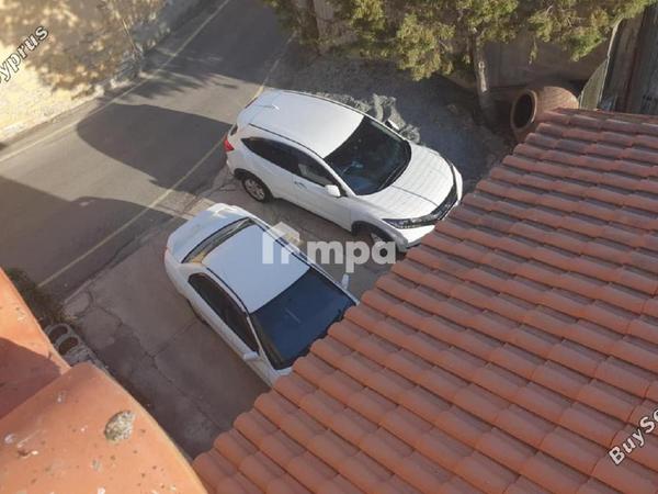 5 bedroom detached house for sale agia varvara nicosias nicosia 1926969 image 11338166