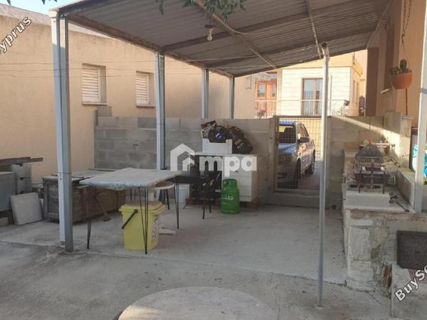 5 bedroom detached house for sale agia varvara nicosias nicosia 1926969 image 11338168