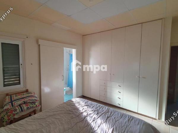 5 bedroom detached house for sale agia varvara nicosias nicosia 1926969 image 11338170