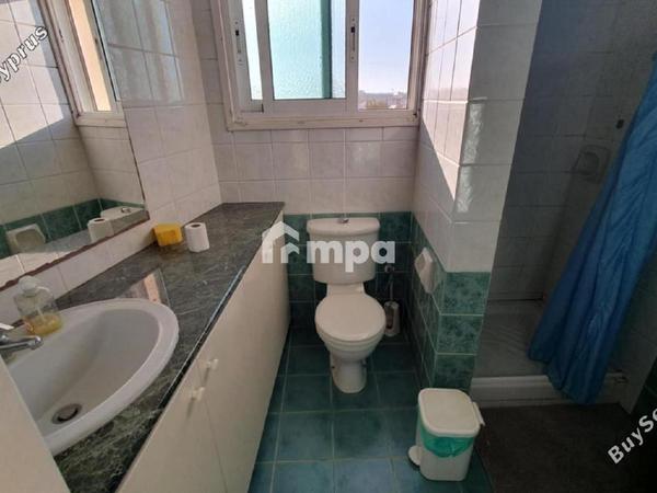 5 bedroom detached house for sale agia varvara nicosias nicosia 1926969 image 11338173