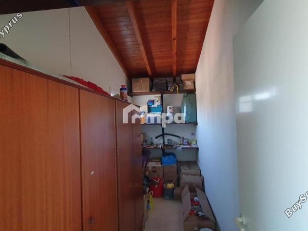 5 bedroom detached house for sale agia varvara nicosias nicosia 1926969 image 11338174