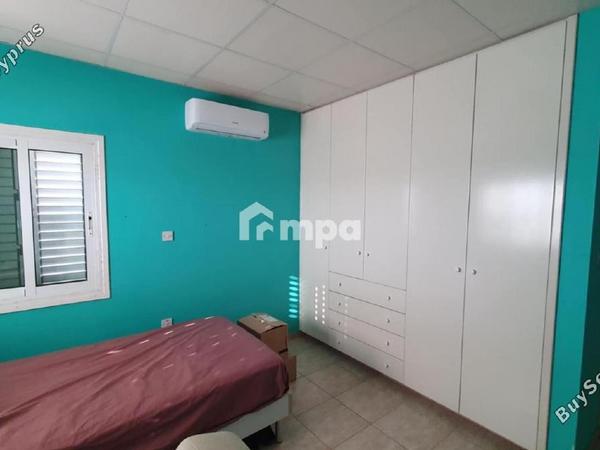 5 bedroom detached house for sale agia varvara nicosias nicosia 1926969 image 11338175