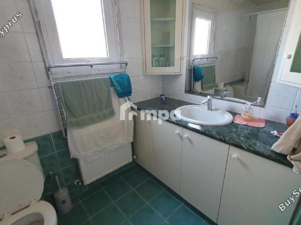5 bedroom detached house for sale agia varvara nicosias nicosia 1926969 image 11338176