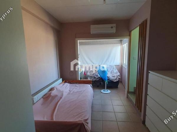 5 bedroom detached house for sale agia varvara nicosias nicosia 1926969 image 11338177