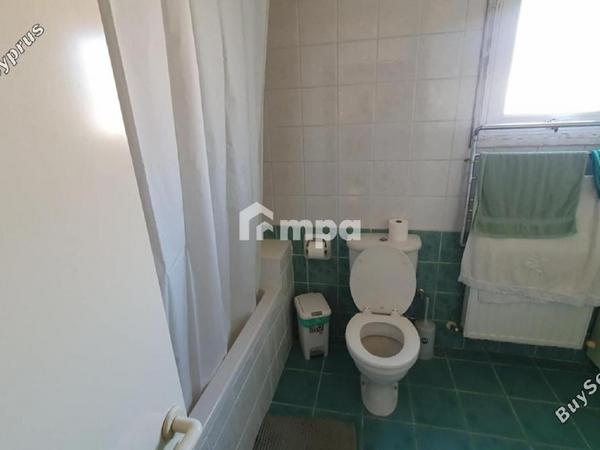 5 bedroom detached house for sale agia varvara nicosias nicosia 1926969 image 11338178