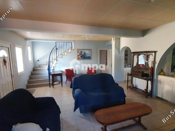 5 bedroom detached house for sale agia varvara nicosias nicosia 1926969 image 11338179