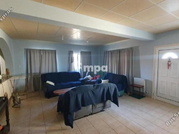 5 bedroom detached house for sale agia varvara nicosias nicosia 1926969 image 11338180
