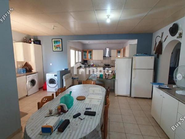5 bedroom detached house for sale agia varvara nicosias nicosia 1926969 image 11338181