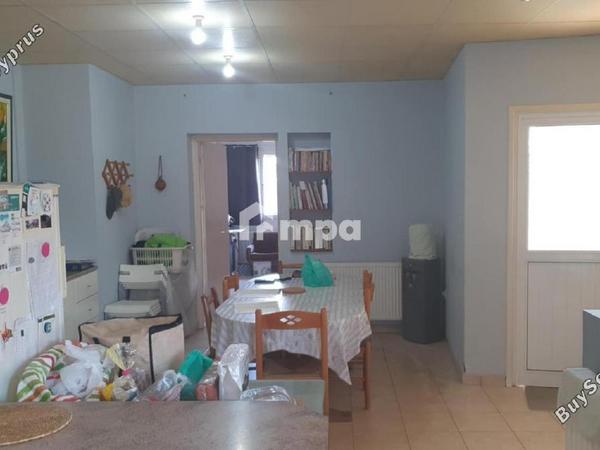 5 bedroom detached house for sale agia varvara nicosias nicosia 1926969 image 11338182