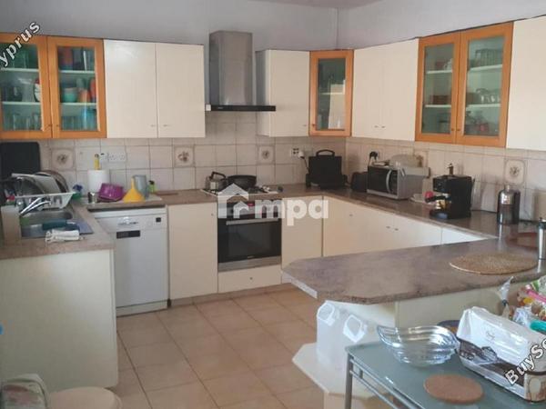 5 bedroom detached house for sale agia varvara nicosias nicosia 1926969 image 11338183