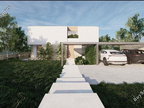 5 bedroom detached house for sale aphrodite hills paphos 8441969 image 15031389