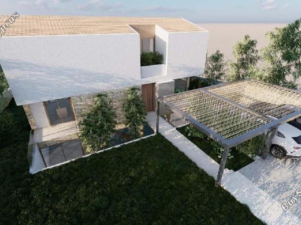 5 bedroom detached house for sale aphrodite hills paphos 8441969 image 15031390